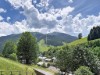 Bild 61 - Aussen