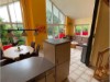 Bild 17