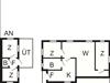 Image 30 - Floor plan