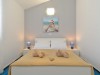 Bild 82 - Innen