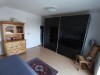 Billede 45