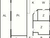 Image 21 - Floor plan