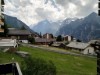Bild 28 - Ude