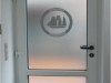 Bild 22