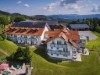 Bilde 20 - Ude
