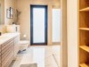 Billede 25