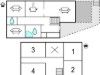Billede 15 - Plantegning