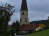 Billede 3