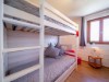 Bilde 3 - Inne