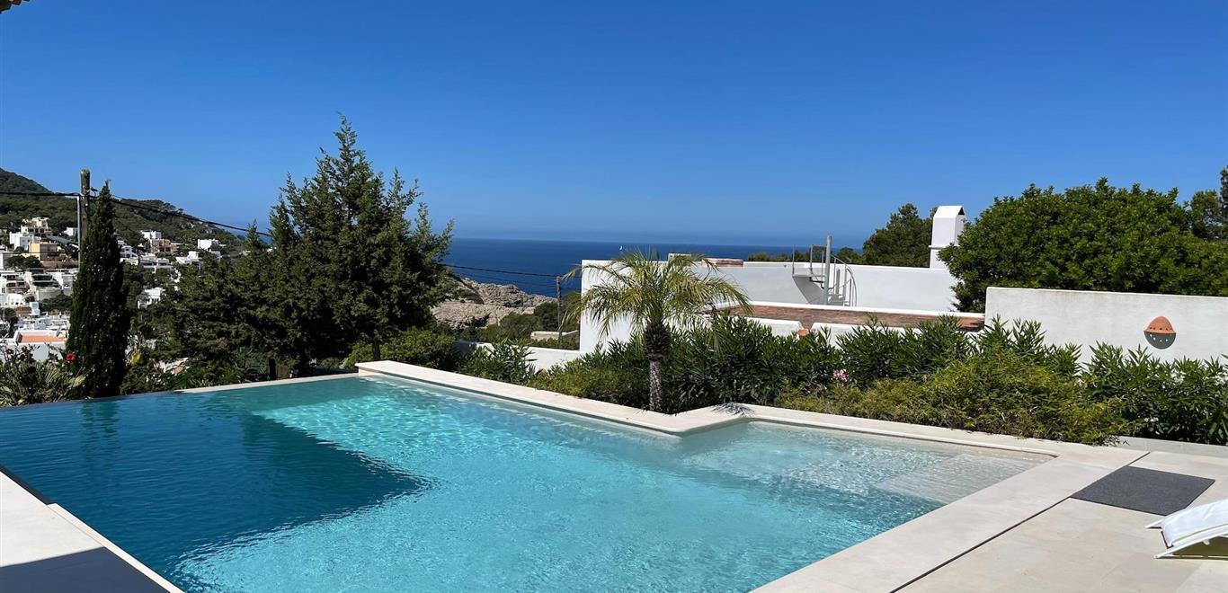 Emne nr.: 356-ES-07830-48