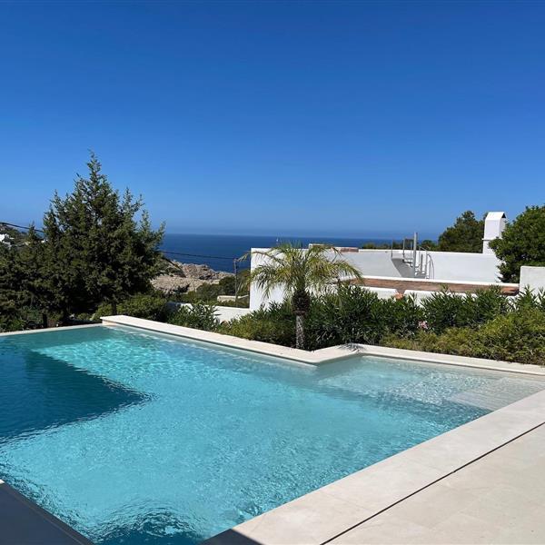 Emne nr.: 356-ES-07830-48