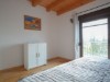 Bild 33