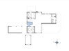 Image 24 - Floor plan