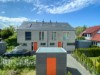 Bild 21