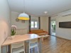Bilde 33 - Inne