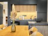 Bild 12 - Innen