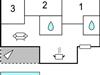 Billede 30 - Plantegning