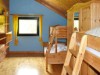 Bild 20