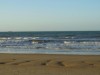 Bilde 29