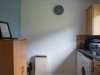 Bild 14 - Innen