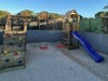 Bild 44
