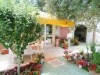 Image 39 - Outside
