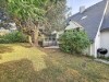 Image 28 - Outside