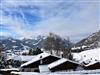 Bild 5 - Aussen