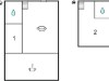 Billede 61 - Plantegning