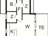 Image 20 - Floor plan