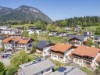 Bild 50