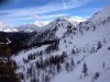 Bild 17