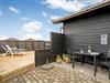 Billede 30 - Terrasse