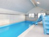 Bild 36 - Pool