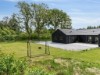 Bild 33 - Ude