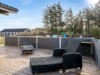 Billede 27 - Terrasse