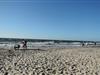 Billede 17