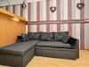 Bild 6 - Inde