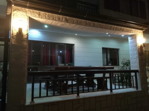 Ferienwohnung - 5 Personen -  - 20340 - Ploce
