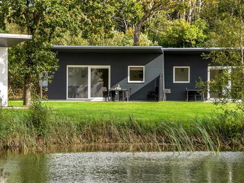 Sommerhus - 6 personer -  - Dyrefolden - Hee - 6950 - Ringkøbing