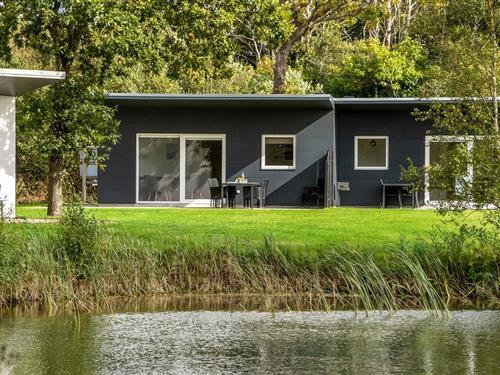 Ferienhaus - 6 Personen -  - Dyrefolden - Hee - 6950 - Ringköbing