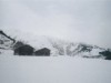 Image 4 - Outside
