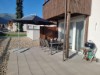 Image 4 - Outside