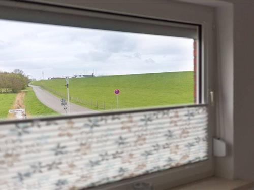 Feriehus - 7 personer -  - 26506 - Norddeich