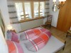 Bild 16 - Inde