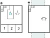 Billede 26 - Plantegning