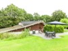 Bild 24