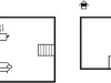 Billede 33 - Plantegning