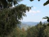 Bild 16 - Aussen
