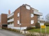 Bilde 33